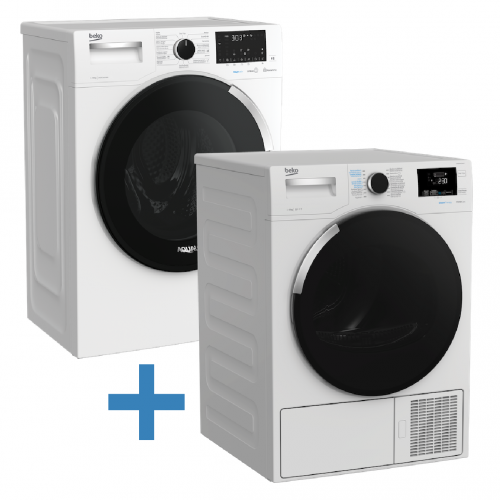 Beko WUE 8746 CSN + DH 8544 CSRXST (SET3_1.png)