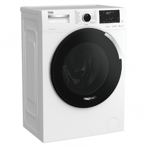 Beko WUE 8746 CSN + DH 8544 CSRXST (SET3_2.png)
