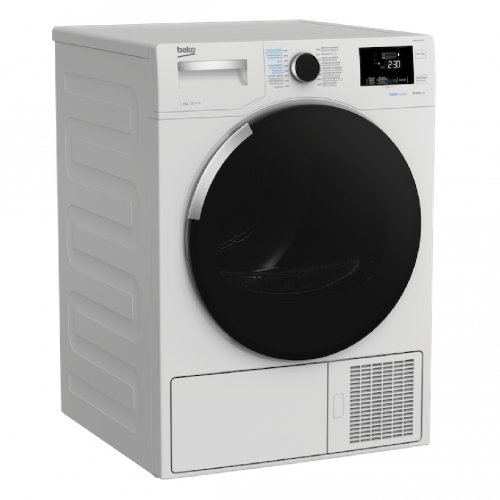 Beko WUE 8746 CSN + DH 8544 CSRXST (SET3_3.png)