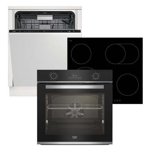 Beko BBIM 13301 XC+HIC 64404 T+BDIN 38524 Q (SET669_1.png)