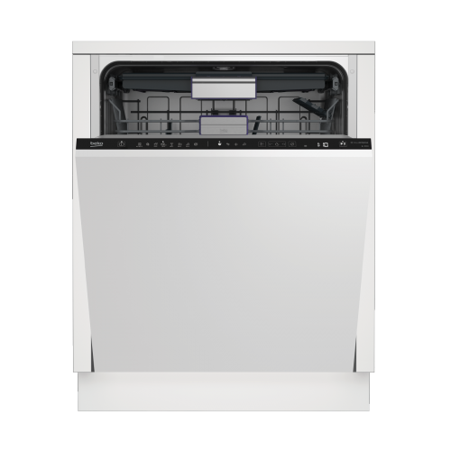 Beko BBIM 13301 XC+HIC 64404 T+BDIN 38524 Q (SET669_4.png)