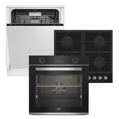 Beko BBIM 13301 XC+HILW 64225 S+BDIN 38524 Q (SET670_1.png)