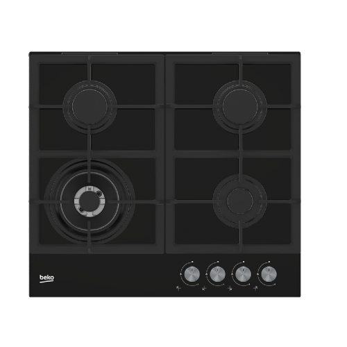 Beko BBIM 13301 XC+HILW 64225 S+BDIN 38524 Q (SET670_3.png)