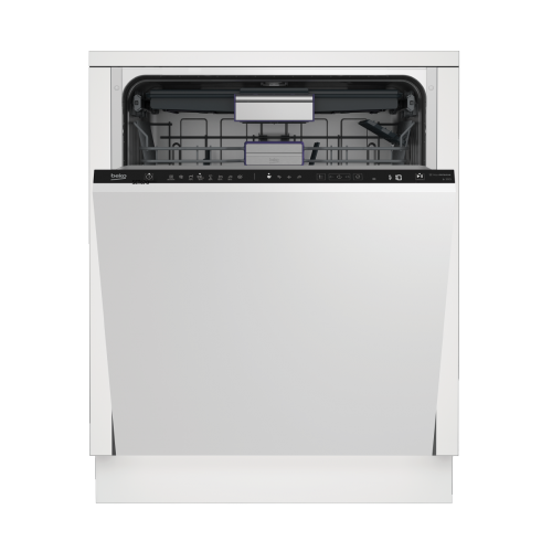 Beko BBIM 13301 XC+HILW 64225 S+BDIN 38524 Q (SET670_4.png)