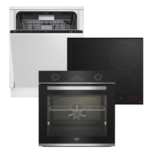 Beko BBIM 13301 XC+HII 64822 UFT+BDIN 38524 Q (SET666_1.png)