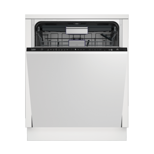 Beko BBIM 13301 XC+HII 64822 UFT+BDIN 38524 Q (SET666_4.png)