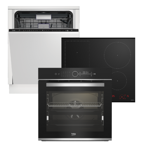 Beko BBIM 13400 XCS+HII 64822 UFT+BDIN 38524 Q (SET651_1.png)