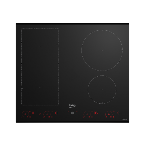 Beko BBIM 13400 XCS+HII 64822 UFT+BDIN 38524 Q (SET651_3.png)