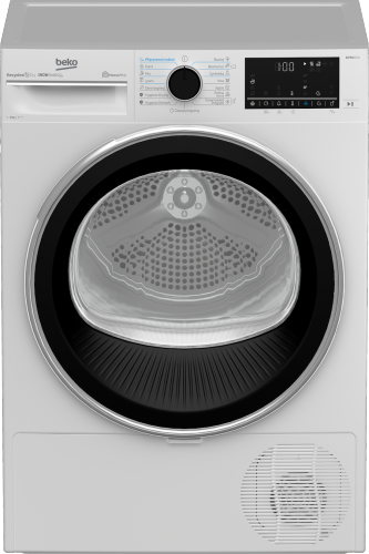 Beko Beyond B5T692432WCSHBC (7188287470_LO1_20220602_110614.png)