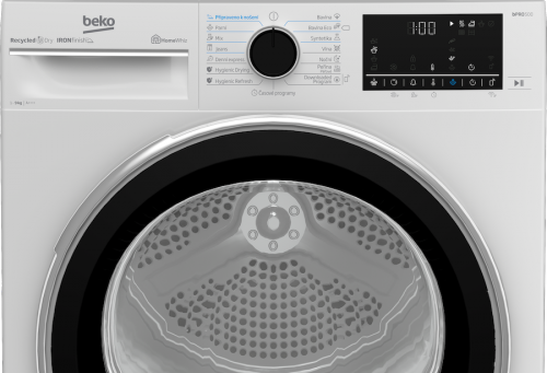 Beko Beyond B5T692432WCSHBC (7188287470_LO4_20220602_110651.png)