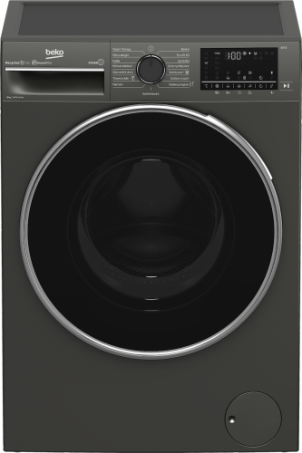 Beko Beyond B5WFU58418MCSHBC (7002940007_LO1_20220610_102316.png)