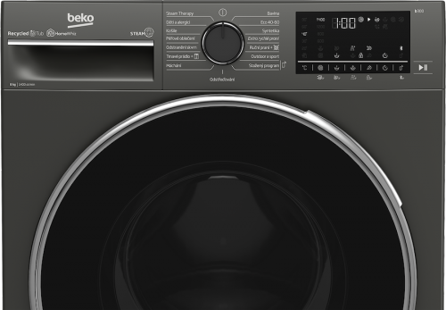 Beko Beyond B5WFU58418MCSHBC (7002940007_LO4_20220610_102450.png)