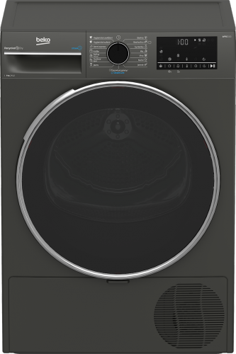 Beko Beyond B5T 682530 MCSHBC (7188383140_LO1_20220902_160421.png)