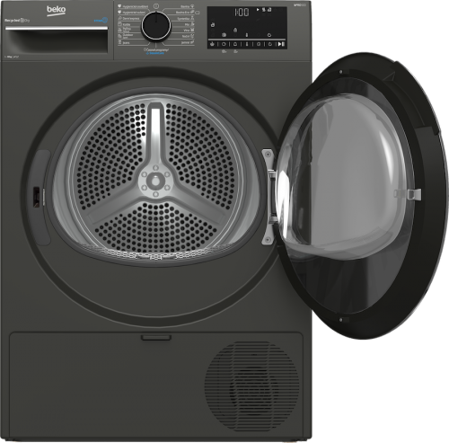 Beko Beyond B5T 682530 MCSHBC (7188383140_LO3_20220902_160528.png)