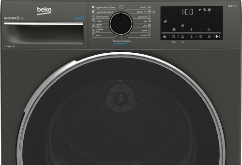 Beko Beyond B5T 682530 MCSHBC (7188383140_LO4_20220902_160541.png)