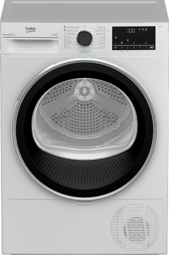 Beko Beyond B5T 672490 WCSHBC (7188301960_LO1_20220902_161000.png)