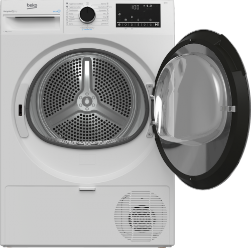 Beko Beyond B5T 672490 WCSHBC (7188301960_LO3_20220902_161240.png)