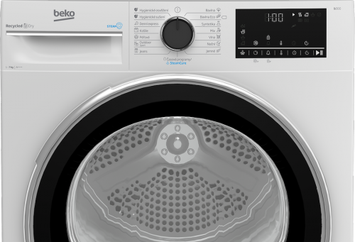 Beko Beyond B5T 672490 WCSHBC (7188301960_LO4_20220902_161249.png)