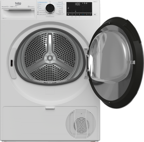 Beko Beyond B5T 68243 WCSHBC (7188236820_LO3_20220602_103109.png)