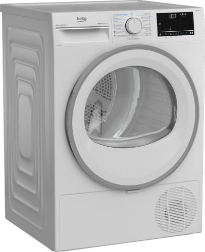 Beko Beyond B3T682310WCSHWG (7188236810_LO2_20220602_090509.png)