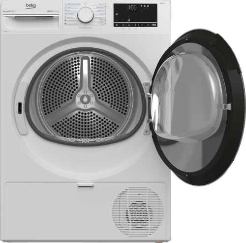 Beko Beyond B3T682310WCSHWG (7188236810_LO3_20220602_090528.png)