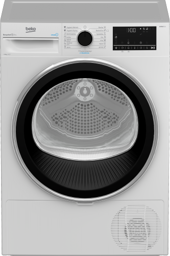 Beko Beyond B3T682590WCSHBC (7188287510_LO1_20220530_094947.png)