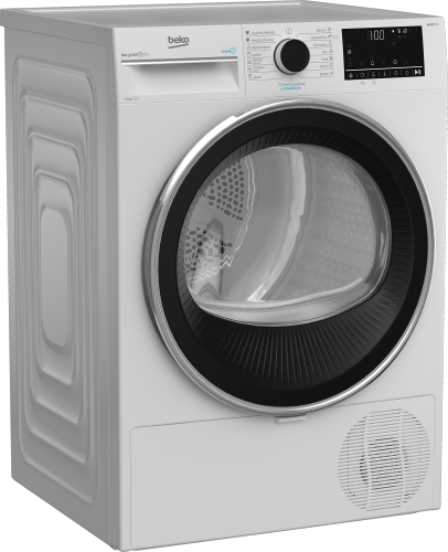 Beko Beyond B3T682590WCSHBC (7188287510_LO2_20220530_094958.png)