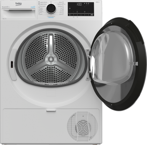 Beko Beyond B3T682590WCSHBC (7188287510_LO3_20220530_095008.png)