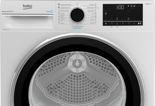 Beko Beyond B3T682590WCSHBC (7188287510_LO4_20220530_095022.png)