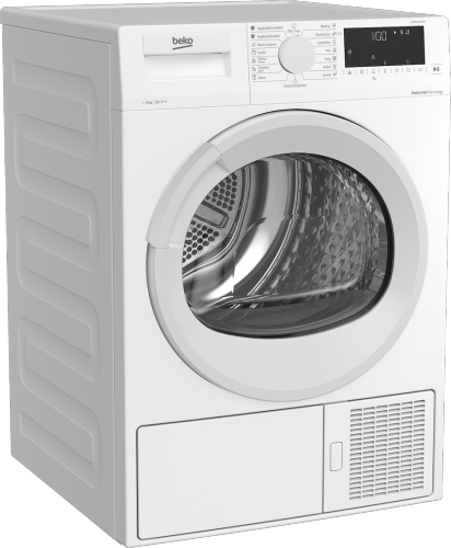 Beko EDF 85241 CSH1W (7188237190_LO2_20220706_145952.png)