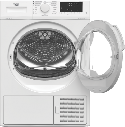 Beko EDF 85241 CSH1W (7188237190_LO3_20220706_150001.png)