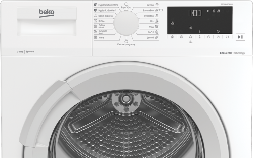 Beko EDF 85241 CSH1W (7188237190_LO4_20220706_150013.png)