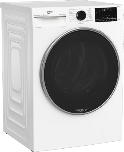 Beko Beyond B5WFT 59418 WCSHBC (B5WFT59418WCSHBC_7178571800_MDM_LOW_2.png)