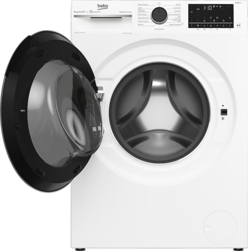 Beko Beyond B5WFT 59418 WCSHBC (B5WFT59418WCSHBC_7178571800_MDM_LOW_3.png)