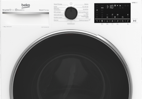 Beko Beyond B5WFT 59418 WCSHBC (B5WFT59418WCSHBC_7178571800_MDM_LOW_4.png)