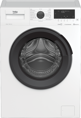 Beko HWUE 87263 CSH2A (HWUE87265CSH2A_front.png)