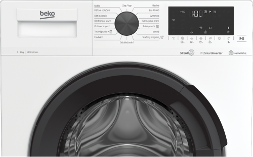 Beko HWUE 87263 CSH2A (HWUE87265CSH2A_top.png)