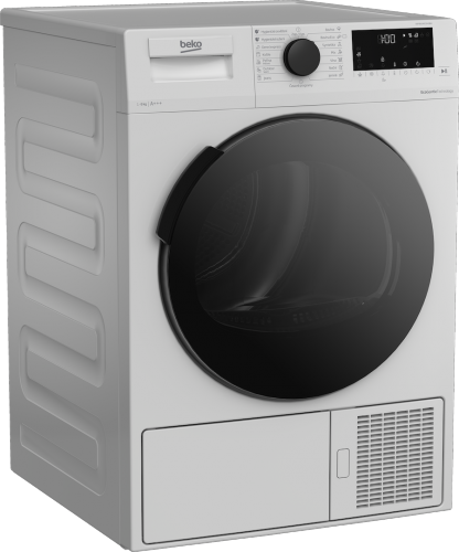 Beko XDF 85245 CSH3BH (XDF85245CSH3BH2.png)