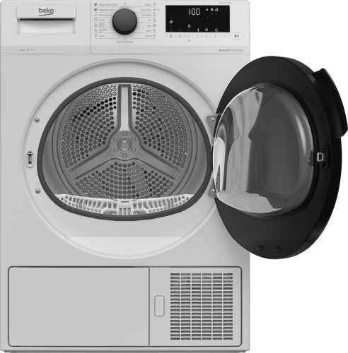 Beko XDF 85245 CSH3BH (XDF85245CSH3BH3.png)