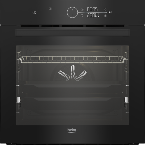 Beko Beyond BBIM 17400 BDS (7768286752_BBIM17400BDS_MDM_LOW_1.png)