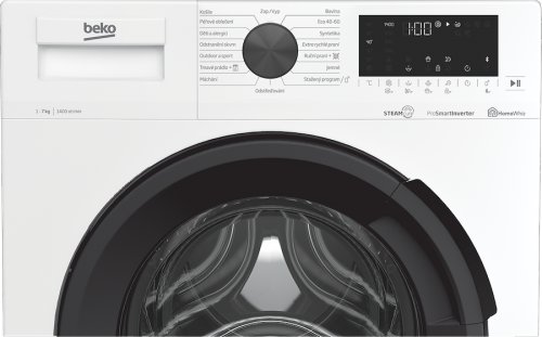 Beko HWUE 77263 CSH2A (HWUE77263CSH2A_top.png)