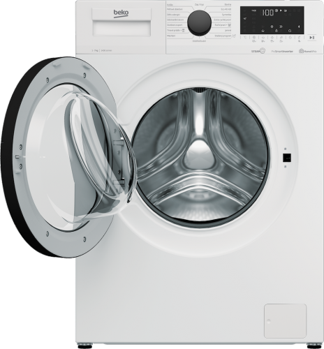 Beko HWUE 77263 CS H2A (HWUE77263CSH2A_open.png)