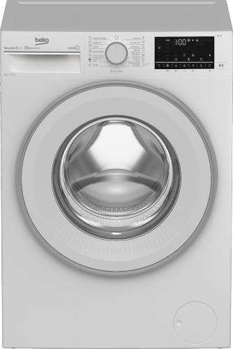 Beko B5WFU 78235 WB (B5WFU78235WB1.png)