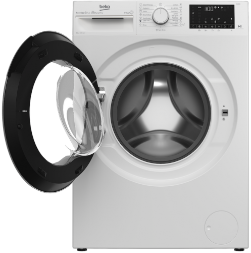 Beko B5WFU 78235 WB (B5WFU78235WB3.png)