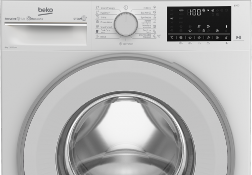 Beko B5WFU 78235 WB (B5WFU78235WB4.png)