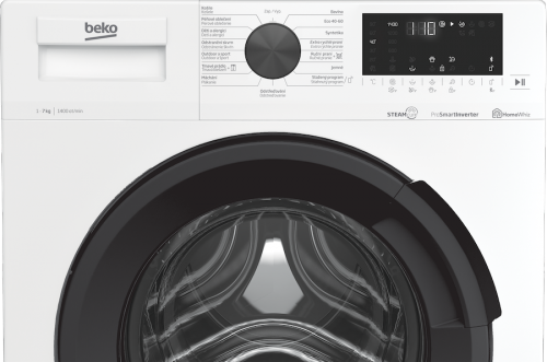 Beko NWUE 77264 CSH5A (NWUE77264CSH5A4.png)