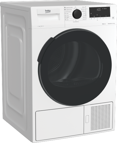 Beko XDS 74245 CSH3BH (7188301950_XDS74245CSH3BH_MDM_LOW_2.png)