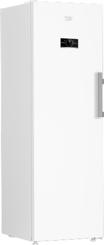 Beko Beyond B5RMFNE 314 W (B5RMFNE314W2.png)