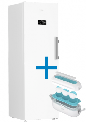 Beko Beyond B5RMFNE 314 W (B5RMFNE_314_W.png)