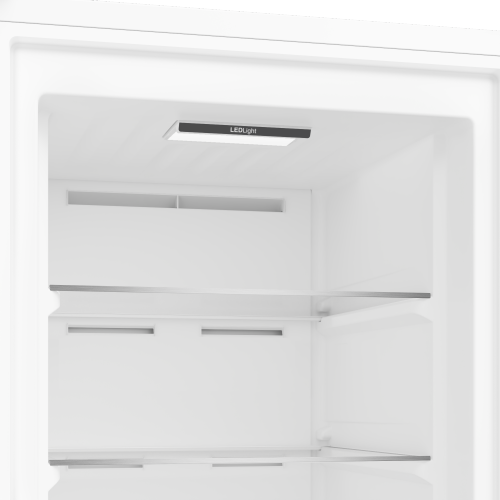 Beko beyond B3RMFNE 314 W1 (B3RMFNE314W12.png)
